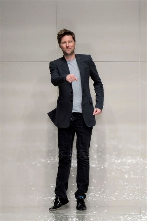 new burberry creative director|christopher bailey burberry.